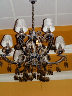 Chandelier/10336.jpg