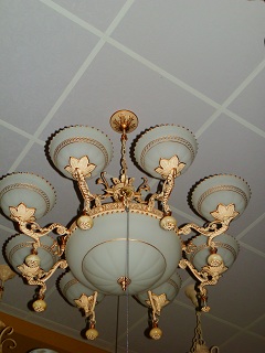 Chandelier/3238.jpg