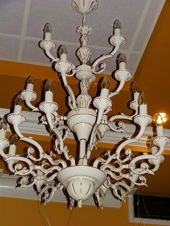 Chandelier/351.jpg