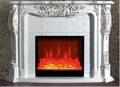 FIREPLACE1.jpg