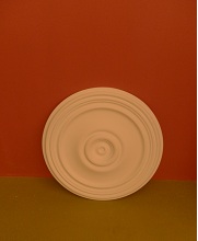 Moldings/B3025.jpg