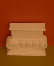 Moldings/D3028.jpg