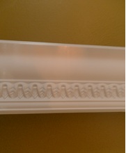 Moldings/MOULD10.jpg