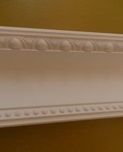 Moldings/MOULD12.jpg