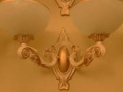 Walllights/3236.jpg