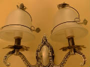 Walllights/3250.jpg