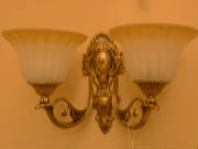 Walllights/62007.jpg