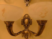 Walllights/B341.jpg