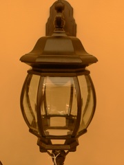 Walllights/240.jpg