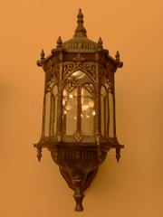 Walllights/8001.jpg