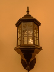 Walllights/8006.jpg