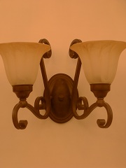 Walllights/94892.jpg