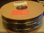 2.5 s/s wire