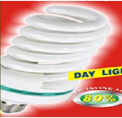 bulbs/ENERGYSAVER4565