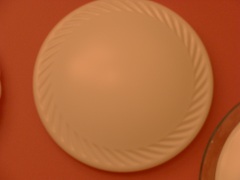 ceilinglights/8304.jpg