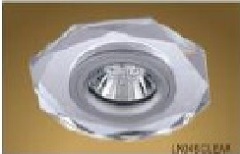 downlighters/046.jpg